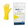 Gum.rukavice vel.M PD Quality - Úklidové a ochranné pomůcky - Rukavice, zástěry a čepice